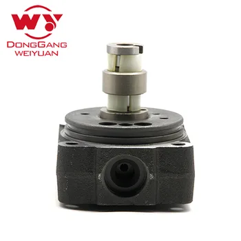 HP 4 (ã·ãªã³ããŒ) /12 å³åŽå°ãã³ããããããŒã¿ãŒãªãæ¥ 1468374036 æé«ã®äŸ¡æ Œãšé«éé
ä¿¡ 1 468 374 036